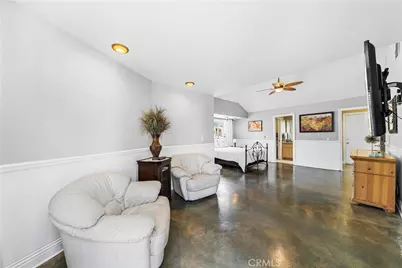 19631 Country Haven, Santa Ana, CA 92705 - Photo 23