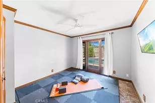 19631 Country Haven, North Tustin, CA 92705 - Photo 21