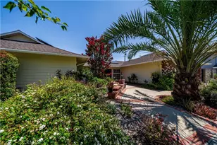 19631 Country Haven, North Tustin, CA 92705 - Photo 3