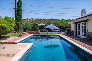 19631 Country Haven, North Tustin, CA 92705 - Photo 33