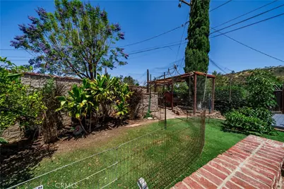 19631 Country Haven, North Tustin, CA 92705 - Photo 35