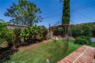 19631 Country Haven, North Tustin, CA 92705 - Photo 35