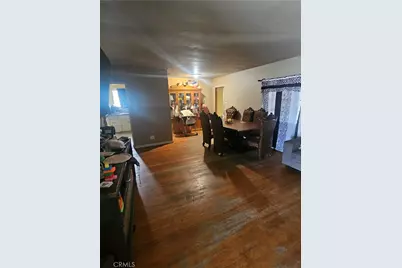 3216 Laurel, Bakersfield, CA 93304 - Photo 7