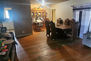 3216 Laurel, Bakersfield, CA 93304 - Photo 7