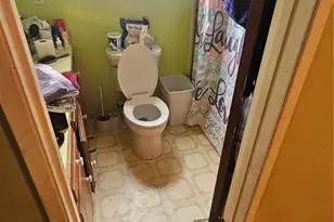 3216 Laurel, Bakersfield, CA 93304 - Photo 9