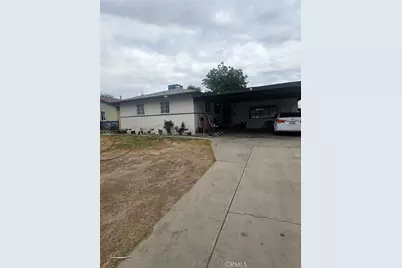 3216 Laurel, Bakersfield, CA 93304 - Photo 5