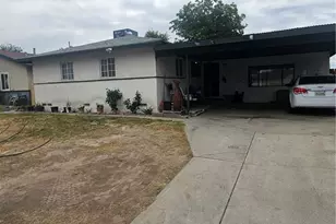 3216 Laurel, Bakersfield, CA 93304 - Photo 5
