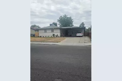 3216 Laurel, Bakersfield, CA 93304 - Photo 1