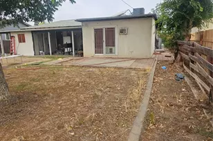 3216 Laurel, Bakersfield, CA 93304 - Photo 13