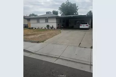 3216 Laurel, Bakersfield, CA 93304 - Photo 3