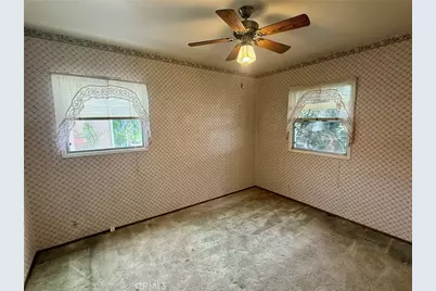 2857 Radnor Avenue, Long Beach, CA 90815 - Photo 15