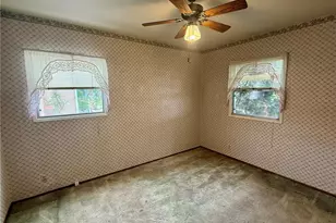 2857 Radnor Ave, Long Beach, CA 90815 - Photo 15