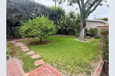 2857 Radnor Avenue, Long Beach, CA 90815 - Photo 23