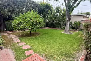 2857 Radnor Ave, Long Beach, CA 90815 - Photo 23