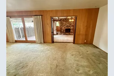 2857 Radnor Avenue, Long Beach, CA 90815 - Photo 9