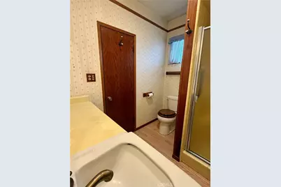 2857 Radnor Avenue, Long Beach, CA 90815 - Photo 13