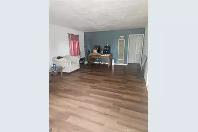 1206 Crawford, Bakersfield, CA 93305 - Photo 5