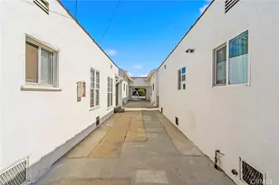 2500 Hill, Huntington Park, CA 90255 - Photo 15