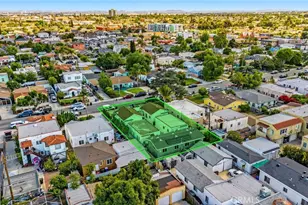 2500 Hill, Huntington Park, CA 90255 - Photo 9