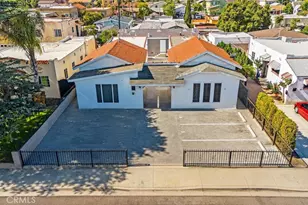 2500 Hill, Huntington Park, CA 90255 - Photo 1