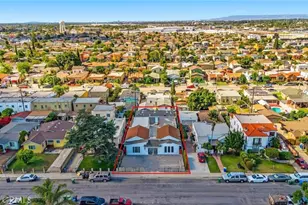 2500 Hill, Huntington Park, CA 90255 - Photo 11