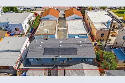 2500 Hill, Huntington Park, CA 90255 - Photo 7