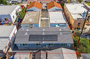 2500 Hill, Huntington Park, CA 90255 - Photo 7