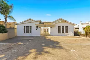 2500 Hill, Huntington Park, CA 90255 - Photo 5