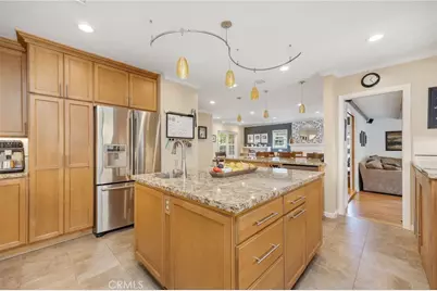 3209 Knoxville Avenue, Long Beach, CA 90808 - Photo 11