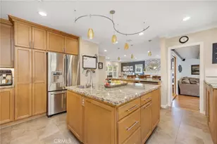 3209 Knoxville Ave, Long Beach, CA 90808 - Photo 11