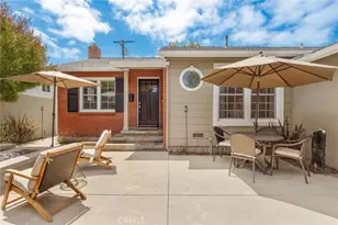 3209 Knoxville Ave, Long Beach, CA 90808 - Photo 3