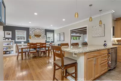3209 Knoxville Avenue, Long Beach, CA 90808 - Photo 9