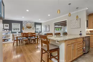 3209 Knoxville Ave, Long Beach, CA 90808 - Photo 9