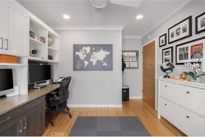 3209 Knoxville Avenue, Long Beach, CA 90808 - Photo 21
