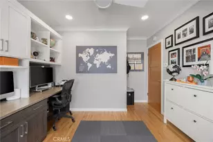 3209 Knoxville Ave, Long Beach, CA 90808 - Photo 21