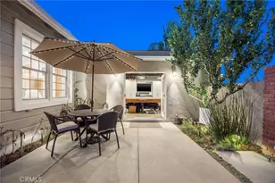 3209 Knoxville Ave, Long Beach, CA 90808 - Photo 27