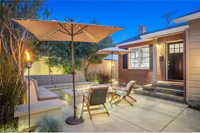3209 Knoxville Avenue, Long Beach, CA 90808 - Photo 25