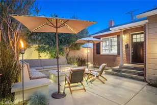 3209 Knoxville Ave, Long Beach, CA 90808 - Photo 25