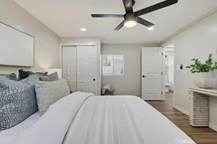 5435 Smiley Dr, Los Angeles, CA 90016 - Photo 35