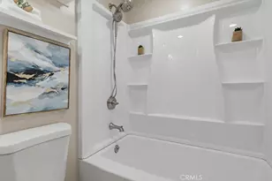 5435 Smiley Dr, Los Angeles, CA 90016 - Photo 29