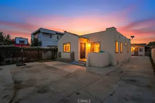 5435 Smiley Dr, Los Angeles, CA 90016 - Photo 3