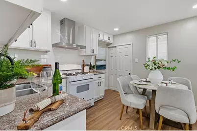 5435 Smiley Drive, Los Angeles, CA 90016 - Photo 11