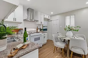 5435 Smiley Dr, Los Angeles, CA 90016 - Photo 11
