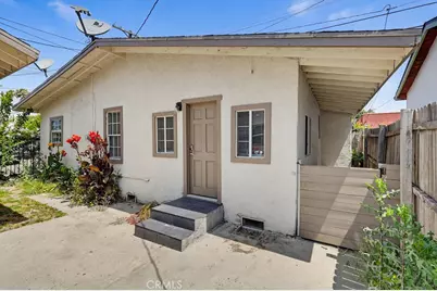 5435 Smiley Drive, Los Angeles, CA 90016 - Photo 41
