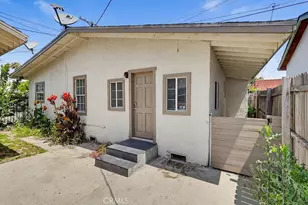 5435 Smiley Dr, Los Angeles, CA 90016 - Photo 41