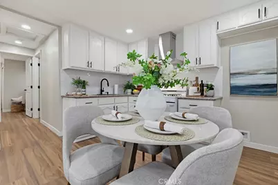 5435 Smiley Drive, Los Angeles, CA 90016 - Photo 13