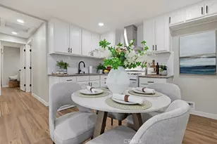 5435 Smiley Dr, Los Angeles, CA 90016 - Photo 13