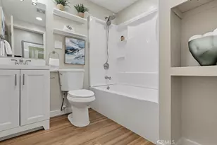 5435 Smiley Dr, Los Angeles, CA 90016 - Photo 27