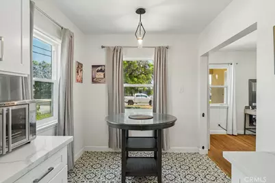 1401 S Spruce Street, Montebello, CA 90640 - Photo 11