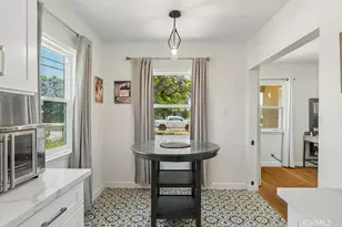 1401 S Spruce St, Montebello, CA 90640 - Photo 11